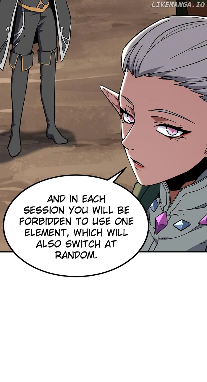 The Beginning After the End Chapter 213 image 82_optimized